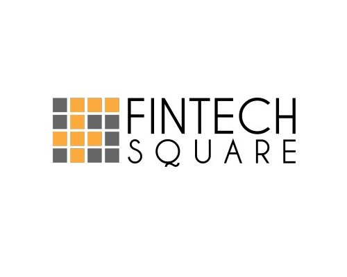 fintechsquare